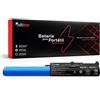 Ver descr. Batteria Per Portatile ASUS X541 X541U X541S X541A F541 F541U F541UA 10.8V 2200