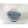 Disk Makers Nuovi Disk Makers Premium White Inkjet 52X CD-R (100 CT)