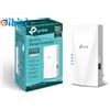 Does not apply RE700X Ripetitore Wifi 6 Dual-Band Ax3000Mbps, Wifi Extender E Access Point, 1 P