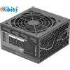 Does not apply Tacens Anima APIII600, Alimentatore PC ATX 600W, Tecnologia SMD 85% Bronze 12V,