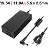 Ver descr. Caricatore Per Portatile MSI GT72 Dominator Pro DRAGON-695 PRO G-034