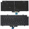 Ver descr. Tastiera Per Portatile Dell Latitude 7430 7520 7521 5420 5421 5430 0PC0J4 0FJ5T