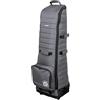 EzeGlide Telo da Viaggio EZEGLIDE per Golf A 6 Ruote - Grigio