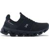 ON Running Cloudswift 3AD Donna Sneakers Nero 3WD10150485 NEU