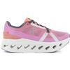 ON Running Cloudeclipse - Donna Scarpe da corsa 3WD30093126 Sport Fitness Nuovo