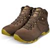 GORE-TEX Mammut Mercury IV Mid GTX Uomo Scarponi Trekking Gore-Tex Vibram 3030-04710
