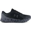 Under Armour Charged Bandit TR 3 SP UOMO Scarpe Trail Running SP 3028657-001