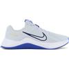 Nike Mc Trainer 2 - Uomo Sport Fitness Scarpe da Ginnastica DM0823-009 Grigio