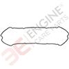Engine Care Parts Guarnizione Coperchio Valvole Per Citroen Relè Opt2/2 2.2 4HH (P22DTE) S6441CR