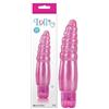 Nsnovelties Vibratori - 140 gr