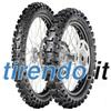 Dunlop Geomax MX 33 F ( 70/100-17 TT 40M ruota anteriore )