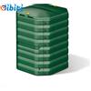 contenitore per compostaggio compost COMPOSTER 300 LITRI