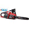 Professional Sega a Catena a Batteria GP-LC 36/40 Li Bl-Solo (36 V, Lunghezza Di