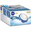 LED subacqueo per piscine-Illuminazione Della Piscina. Proiettore a LED, Vari C