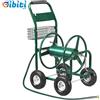 Carrello Avvolgitubo Da Giardino Professionale, Carrello per Tubo Irrigazione in