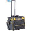 Does not apply Borsa Porta Utensili Con Ruote Fatmax, 50 X 36X 41Cm