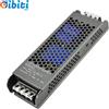 Does not apply Alimentatore Professionale 10.4A DC 24V Striscia Led Trasformatore Ampere Stabil