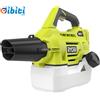 Atomizzatore a Batteria 18V ONE+, Tanica 2L, Senza Pompaggio Manuale, Arriva a 4