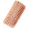 Hoite Rotolo Di Rete Metallica Fine 127 Mm X 3 M, Rete Metallica Di Rame