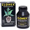 GROWMANIA.ES GROWMANIA Clonex Root Gel 50ml - Attivatore naturale delle radici - Radicazione