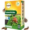 Solabiol Lumachicida PFnPE a Base di Fosfato Ferrico 500g