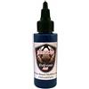 Paasche colore aerografo Coprente EXTREME AIR 60 ml (BLU)
