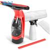 STARK Lavavetri elettrico Aspiragocce a batteria ricaricabile (da 3,7 Volt) con
