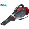 Does not apply Aspirapolvere Portatile per Auto Con Cavo 12V, ADV1200-XJ