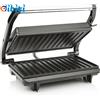 Tristar GR-2650 Grill da contatto, rivestimento antiaderente, 700 W