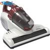 Ultra Vortex MBC500UV 011 Battimaterasso Con Luce UV-C, 500W, 0,3 L, Antiacaro,