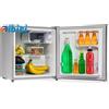 PremierTech Mini Frigo Silver 45 Litri Frigorifero Hotel Ufficio Casa Classe Energetica E Li