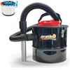 Does not apply Aspiracenere Elettrico Pratikò Da 800 W per Stufa a Pellet O Stufa a Legna, Con