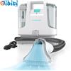 HAUSHOF Lavatappeti Portatile 400W, lava divano ad Acqua, lava tappezzeria, Ideale per P