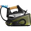 Does not apply ferro da stiro Rowenta VR7360 Easy Steam Generatore a Vapore, Erogazione Continu