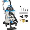 Vacmaster bidone aspiratutto Aspirapolvere soffiante Aspiratori industriali, Bidone aspira