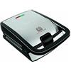 TEFAL Snack collection SW852D - Sandwichtoaster / Waffeleisen