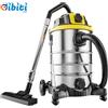 Does not apply Aspirapolvere Liquidi Solidi 30L 2200W Presa Certificata GS Raggio 9M Aspiratore