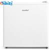 RCD50WH2(E) - Mini Frigo Bar, Frigorifero Piccolo, Silenzioso, Mono Porta, per A