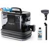 Rowenta Clean It, Lavatappeti Portatile, Lava Tappezzeria per Tappeti, Lava Diva