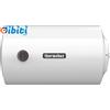 Scaldabagno Elettrico Ad Accumulo Compatto Facile Da Installare 1500 Watt Thermo