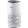 Philips Purificatore d'Aria Serie 1000, Rimuove Germi, Polvere e Allergeni in St