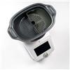 Mixcover Divisorio in silicone per la cottura a vapore Monsieur Cuisine - per su