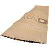 vhbw 10 sacchetti per Electrolux UZ930 S Profi Power UZ934 Neptune UZ932 Apollo UZ933