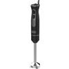 BLACK+DECKER BXHBA800E - Frullatore a immersione, 800W, regolatore d wbjb