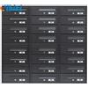 Does not apply Cassetta Postale Condominiale 24 Posti Modello Modular
