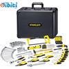 , VALIGIA MANUTENZIONE CON 142 UTENSILI.STMT98109-1