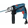 Bosch GSB 13 RE Professional - Martello Percussore 301 W 1,8 kg