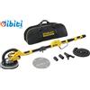 STANLEY FATMAX, LEVIGATRICE per CARTONGESSO 750W. SFMEE500S-QS