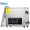 Does not apply 6L Pulitore Ultrasuoni Con 300W Riscaldatore E Timer 180W Vasca Ultrasuoni in Ac