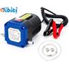 Estrattore Di Pompa per Cambio Olio 12V 80W Pompa per Il Trasferimento Di Aspira